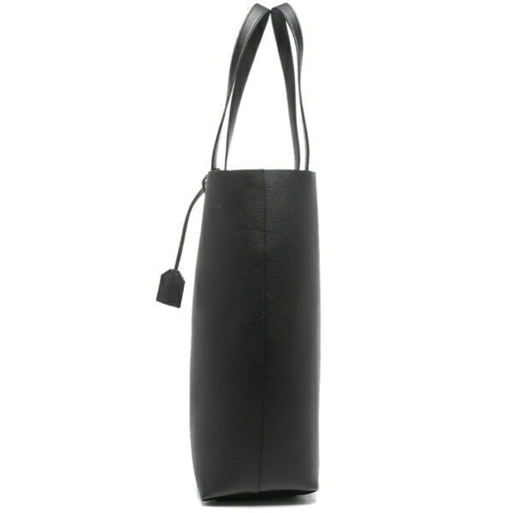 Saint Laurent Tote Black Pouch PARIS Bag YSL - Picture 5 of 9